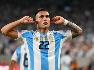 Img20240718025514 — Top jugadores selección argentina copa américa 2024 option 10