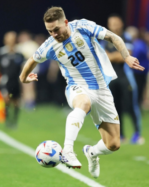 Img20240718025534 — Top jugadores selección argentina copa américa 2024 option 11