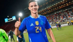 Img20240718025932 — Top jugadores selección argentina copa américa 2024 option 12