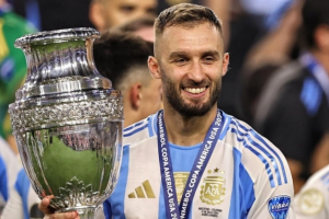 Img20240718025949 — Top jugadores selección argentina copa américa 2024 option 13