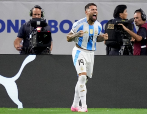 Img20240718030206 — Top jugadores selección argentina copa américa 2024 option 14
