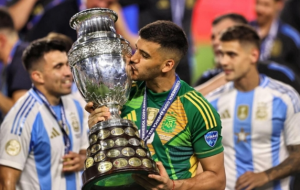 Img20240718030219 — Top jugadores selección argentina copa américa 2024 option 15