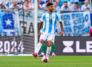 Img20240718030358 — Top jugadores selección argentina copa américa 2024 option 16