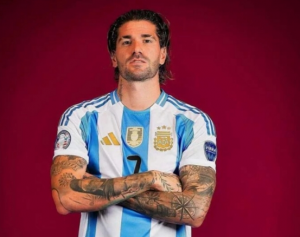 Img20240718030519 — Top jugadores selección argentina copa américa 2024 option 17