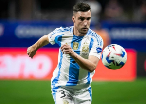 Img20240718030759 — Top jugadores selección argentina copa américa 2024 option 19