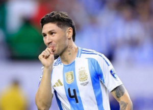 Img20240718030810 — Top jugadores selección argentina copa américa 2024 option 20