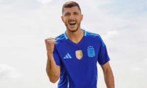 Img20240718031136 — Top jugadores selección argentina copa américa 2024 option 21