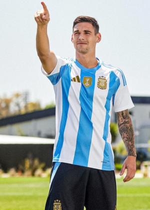 Img20240718031149 — Top jugadores selección argentina copa américa 2024 option 22