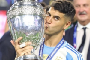 Img20240718031204 — Top jugadores selección argentina copa américa 2024 option 23
