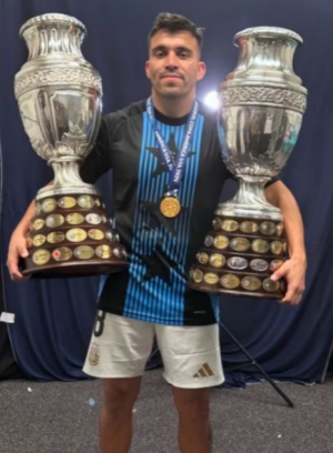 Img20240718031443 — Top jugadores selección argentina copa américa 2024 option 24