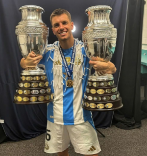 Img20240718031458 — Top jugadores selección argentina copa américa 2024 option 25