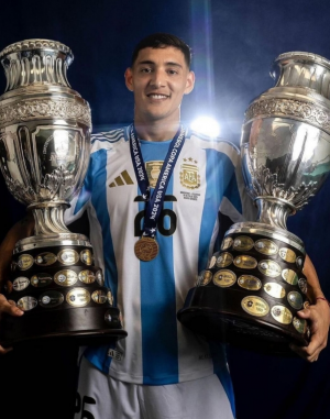 Img20240718031723 — Top jugadores selección argentina copa américa 2024 option 26
