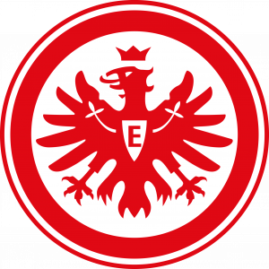 Img3965 — Fußball Vereine sympathie option 5