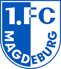 Img3967 — Fußball Vereine sympathie option 6