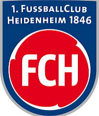 Img3971 — Fußball Vereine sympathie option 10