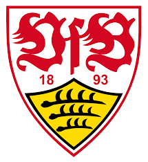 Img3972 — Fußball Vereine sympathie option 11