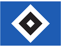 Img3974 — Fußball Vereine sympathie option 13