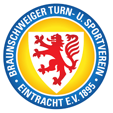 Img3975 — Fußball Vereine sympathie option 14