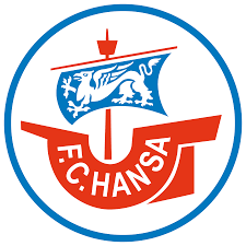 Img3976 — Fußball Vereine sympathie option 15