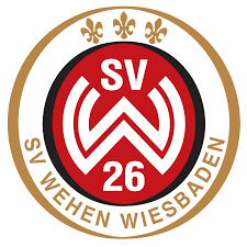 Img3977 — Fußball Vereine sympathie option 16