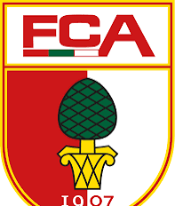 Img3978 — Fußball Vereine sympathie option 17