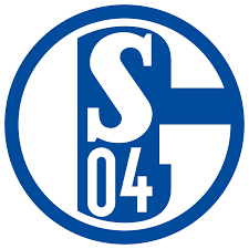 Img3980 — Fußball Vereine sympathie option 18