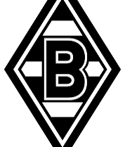 Img3981 — Fußball Vereine sympathie option 19