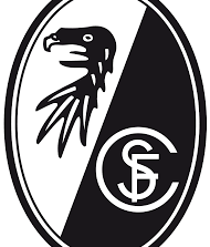 Img3982 — Fußball Vereine sympathie option 20