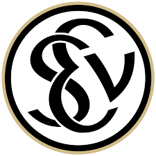 Img3984 — Fußball Vereine sympathie option 22