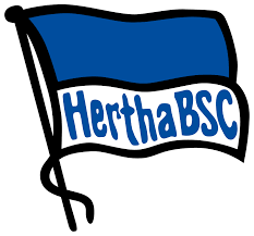 Img3985 — Fußball Vereine sympathie option 23