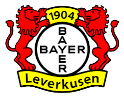 Img3986 — Fußball Vereine sympathie option 24
