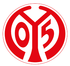 Img3988 — Fußball Vereine sympathie option 26