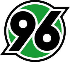 Img3989 — Fußball Vereine sympathie option 27