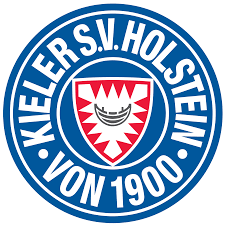 Img3990 — Fußball Vereine sympathie option 28