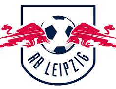 Img3993 — Fußball Vereine sympathie option 31