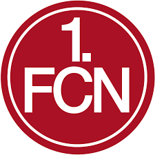 Img3994 — Fußball Vereine sympathie option 32