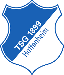 Img3995 — Fußball Vereine sympathie option 33
