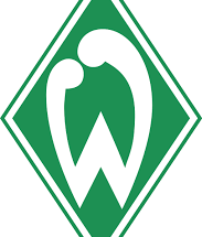 Img3997 — Fußball Vereine sympathie option 35