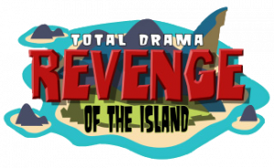 Img6617 — All TotalDrama & Disventure Camp Seasons (Included Spinoffs) option 4