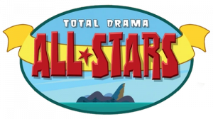 Img6619 — All TotalDrama & Disventure Camp Seasons (Included Spinoffs) option 5