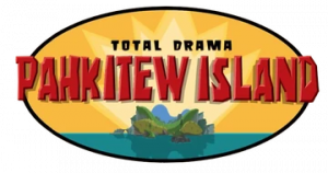 Img6620 — All TotalDrama & Disventure Camp Seasons (Included Spinoffs) option 6