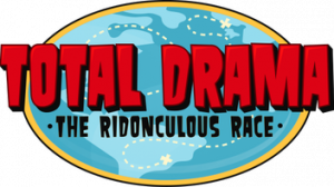 Img6621 — All TotalDrama & Disventure Camp Seasons (Included Spinoffs) option 7