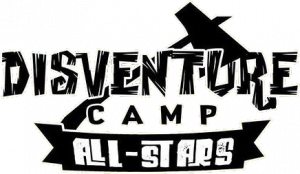 Img6629 — All TotalDrama & Disventure Camp Seasons (Included Spinoffs) option 12
