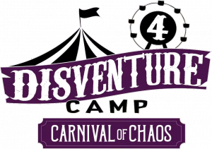 Img6630 — All TotalDrama & Disventure Camp Seasons (Included Spinoffs) option 13
