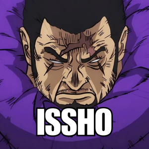 Zzzzz 1725819435issho — ONE PIECE ANTAGONISTS/VILLAINS option 38