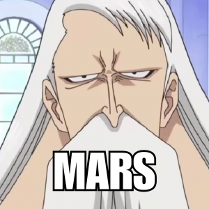Zzzzz 1725819435mars — ONE PIECE ANTAGONISTS/VILLAINS option 49