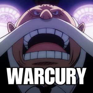 Zzzzz 1725819436warcury — ONE PIECE ANTAGONISTS/VILLAINS option 47