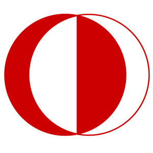 1024px Logoofmetusvg — DEVLET ÜNİVERSİTELERİ option 1
