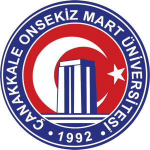 18martuni — DEVLET ÜNİVERSİTELERİ option 2