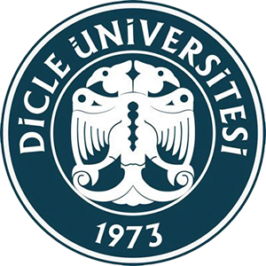 69dicle Universitylogo 300x300 1195130271 — DEVLET ÜNİVERSİTELERİ option 4